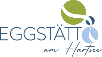 Tourist-Info Eggstätt Logo