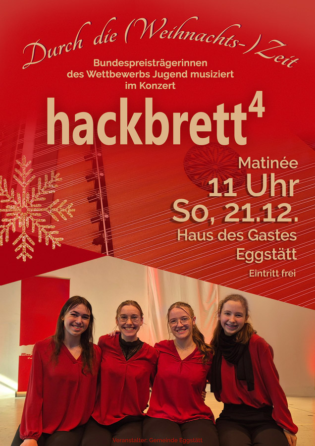 Plakat-Hackbrettkonzert-Kopie