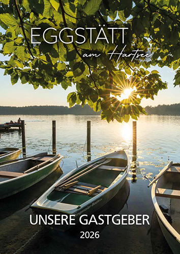 GGV_Eggstaett2026