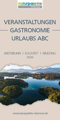 Urlaubs-ABC-2026