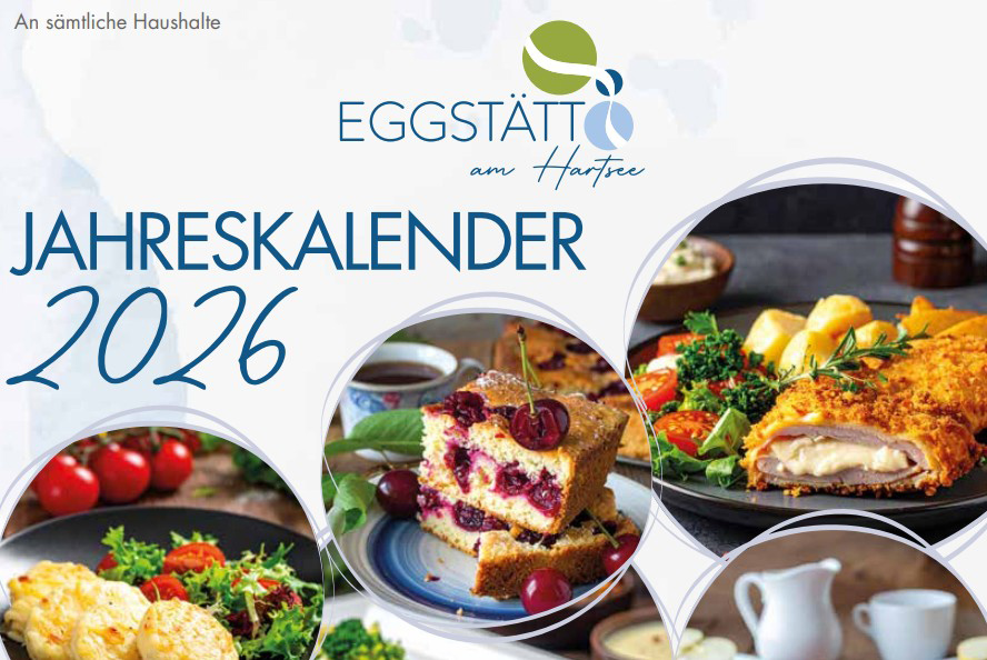 Kalender