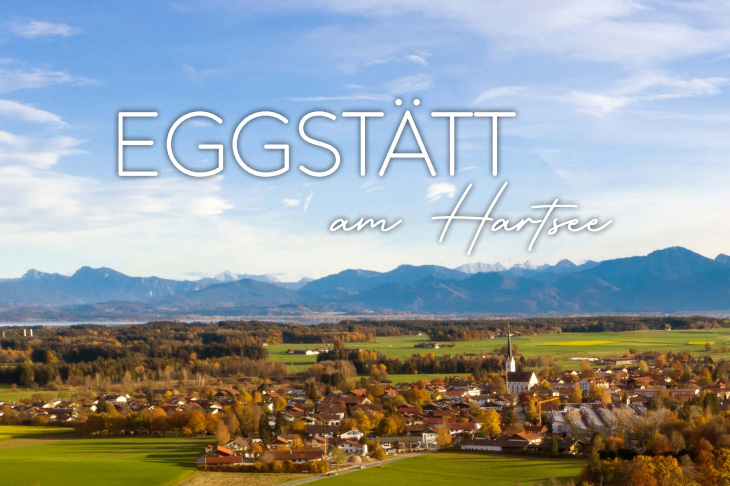 GGV-TitelBlog